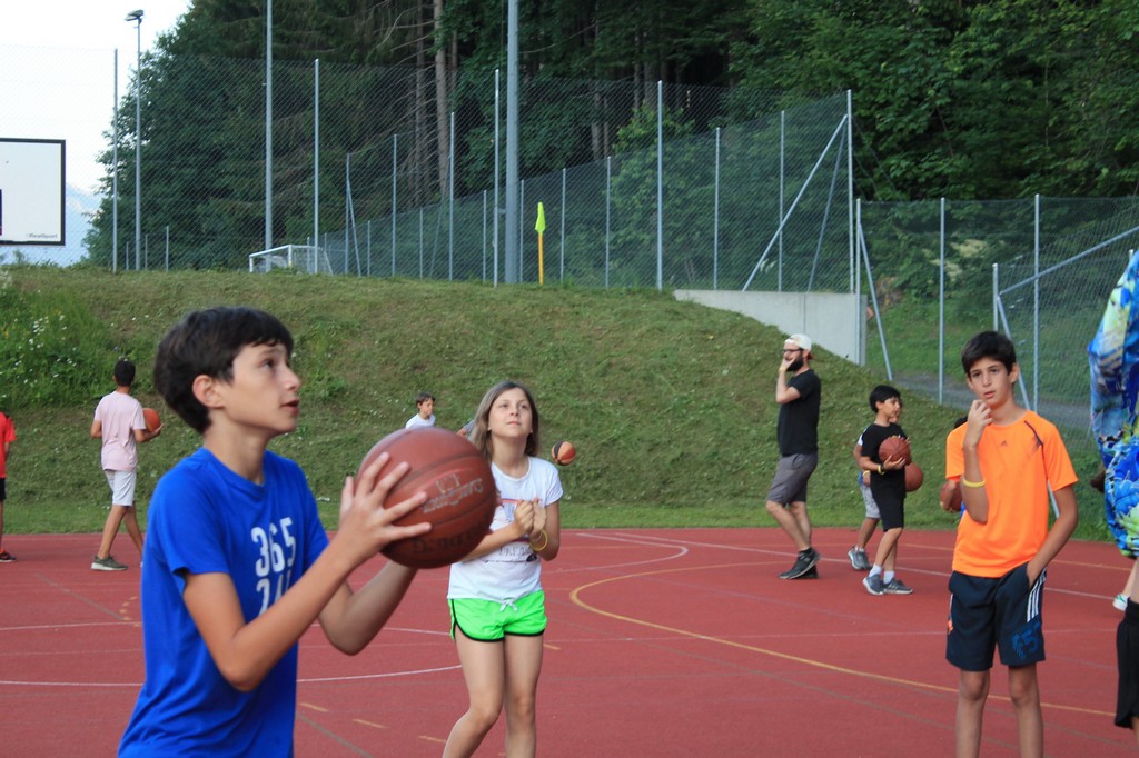 Village Camps International Summer Camp Leysin, Switzerland 2025-08-09 https://www.villagecamps.com/journals_admin/images/2200-1130-IMG_7786.jpg