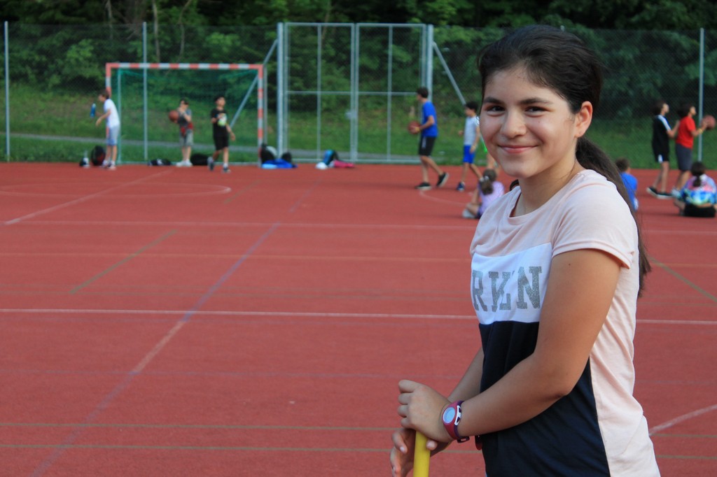 Village Camps International Summer Camp Leysin, Switzerland 2026-08-15 https://www.villagecamps.com/journals_admin/images/2200-1130-IMG_7829.jpg Village Camps International Summer Camp Leysin, Switzerland 2026-08-15 https://www.villagecamps.com/journals_admin/images/2200-1130-IMG_7829.jpg