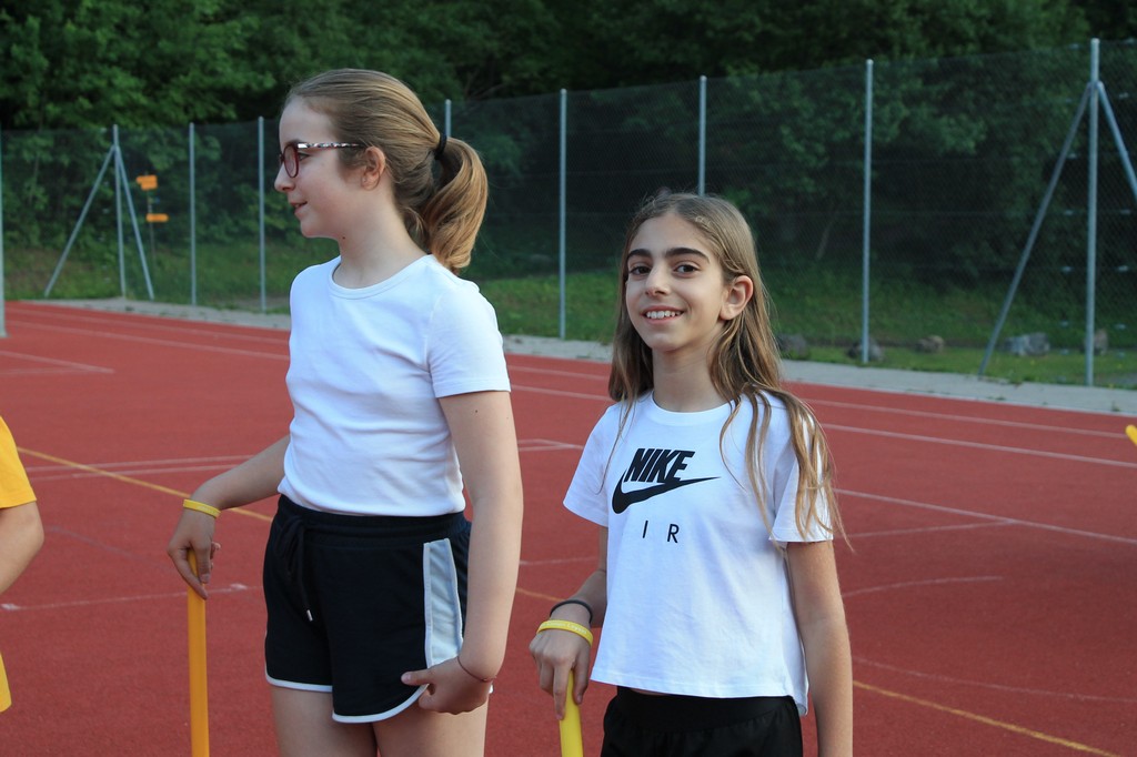 Village Camps International Summer Camp Leysin, Switzerland 2025-08-09 https://www.villagecamps.com/journals_admin/images/2200-1131-IMG_7821.jpg