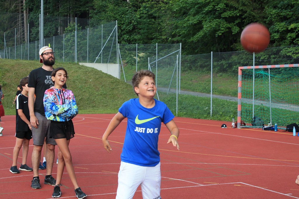 Village Camps International Summer Camp Leysin, Switzerland 2026-07-25 https://www.villagecamps.com/journals_admin/images/2200-1132-IMG_7795.jpg Village Camps International Summer Camp Leysin, Switzerland 2026-07-25 https://www.villagecamps.com/journals_admin/images/2200-1132-IMG_7795.jpg