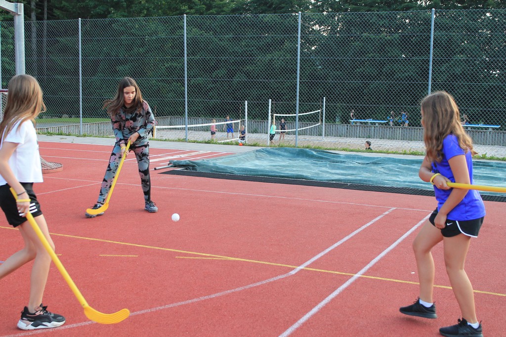 Village Camps International Summer Camp Leysin, Switzerland 2025-08-09 https://www.villagecamps.com/journals_admin/images/2200-1133-IMG_7825.jpg