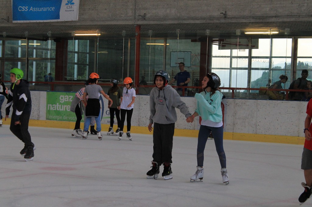Village Camps International Summer Camp Leysin, Switzerland 2025-08-09 https://www.villagecamps.com/journals_admin/images/2200-1133-IMG_7862.jpg