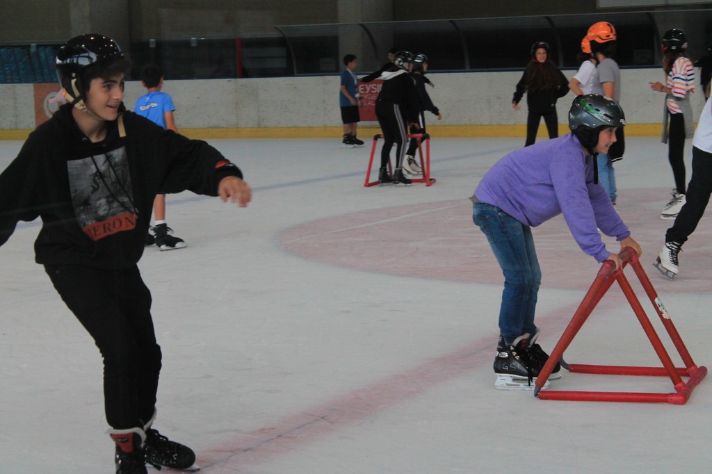 Village Camps International Summer Camp Leysin, Switzerland 2025-08-09 https://www.villagecamps.com/journals_admin/images/2200-1133-IMG_7872.jpg
