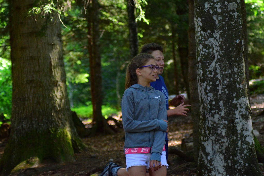 Village Camps International Summer Camp Leysin, Switzerland 2025-08-09 https://www.villagecamps.com/journals_admin/images/2201-7025-DSC_1960.jpg