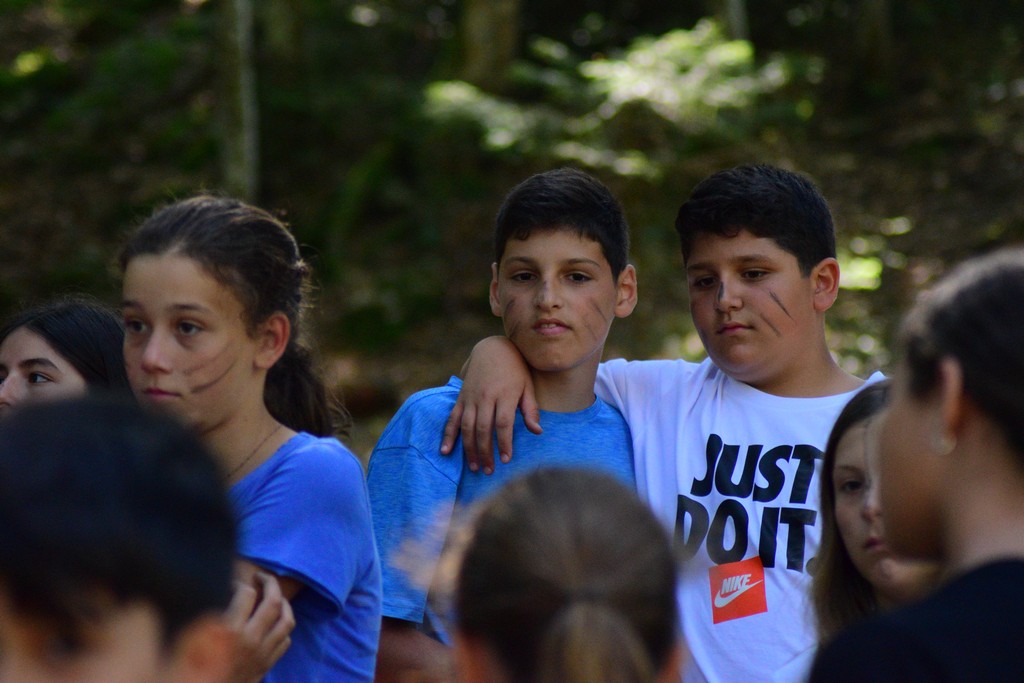 Village Camps International Summer Camp Leysin, Switzerland 2026-08-15 https://www.villagecamps.com/journals_admin/images/2201-7026-DSC_1974.jpg Village Camps International Summer Camp Leysin, Switzerland 2026-08-15 https://www.villagecamps.com/journals_admin/images/2201-7026-DSC_1974.jpg