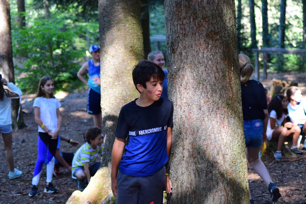 Village Camps International Summer Camp Leysin, Switzerland 2025-08-09 https://www.villagecamps.com/journals_admin/images/2201-7027-DSC_1969.jpg