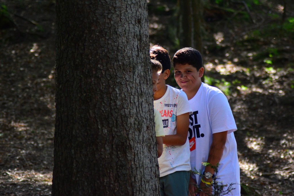 Village Camps International Summer Camp Leysin, Switzerland 2025-08-09 https://www.villagecamps.com/journals_admin/images/2201-7028-DSC_1963.jpg