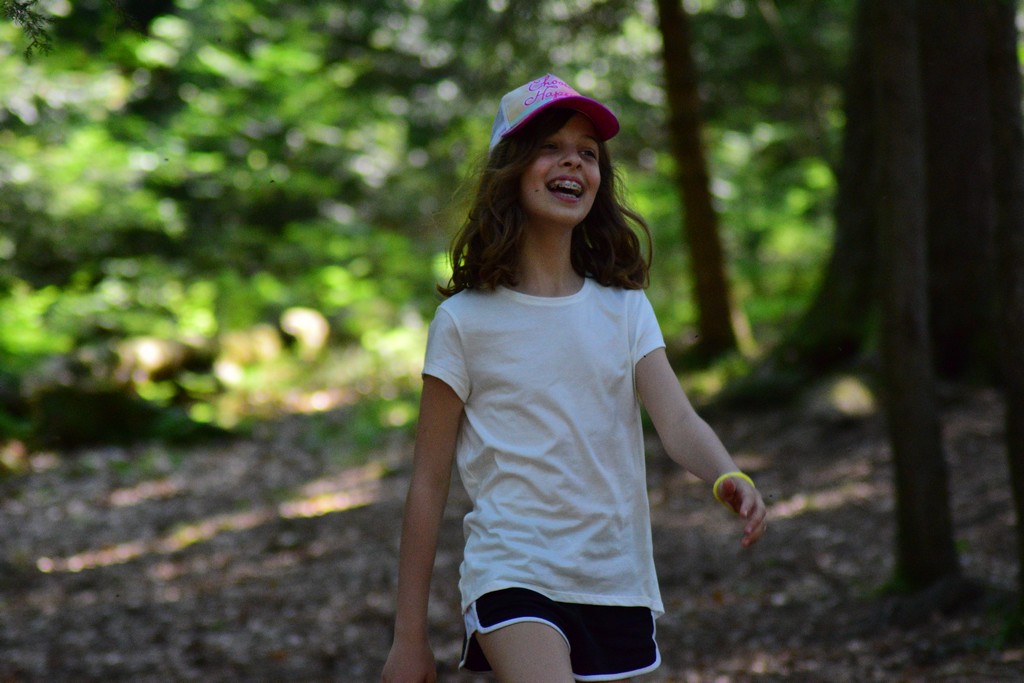 Village Camps International Summer Camp Leysin, Switzerland 2026-08-11 https://www.villagecamps.com/journals_admin/images/2201-7028-DSC_1966.jpg