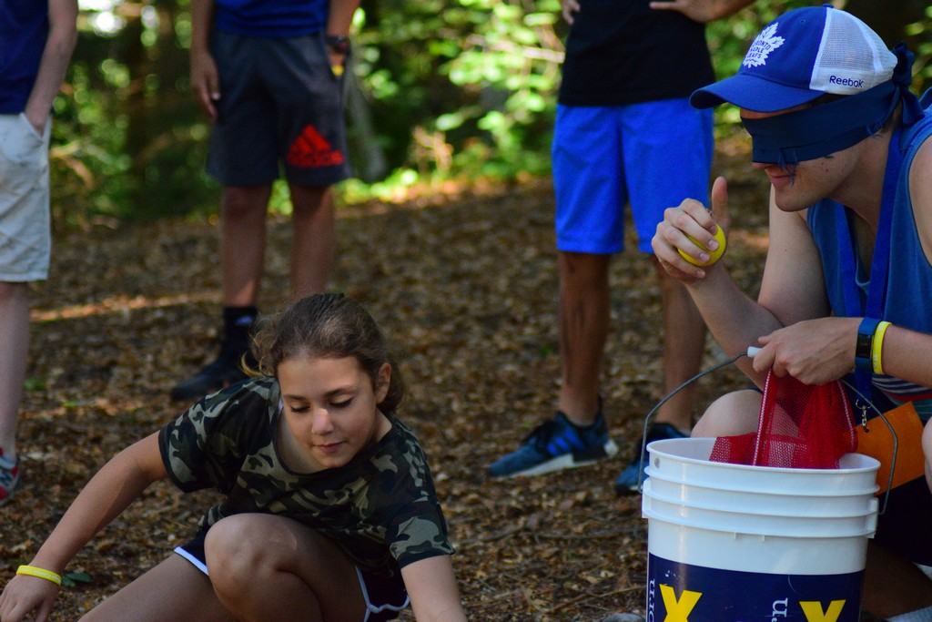 Village Camps International Summer Camp Leysin, Switzerland 2025-08-09 https://www.villagecamps.com/journals_admin/images/2201-7031-DSC_1990.jpg