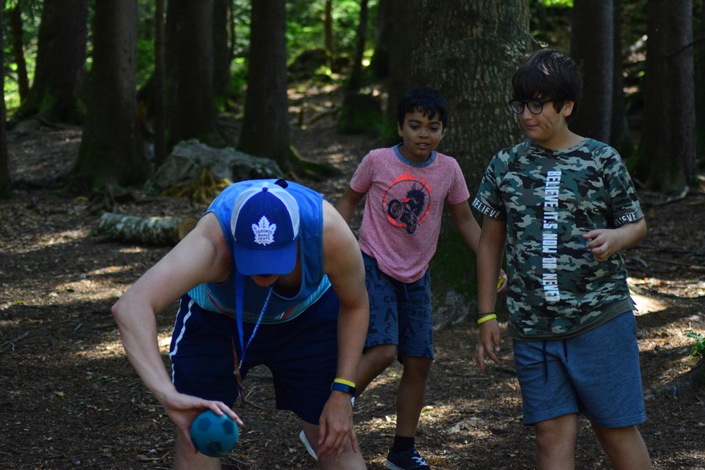 Village Camps International Summer Camp Leysin, Switzerland 2026-08-15 https://www.villagecamps.com/journals_admin/images/2201-7031-DSC_1999.jpg