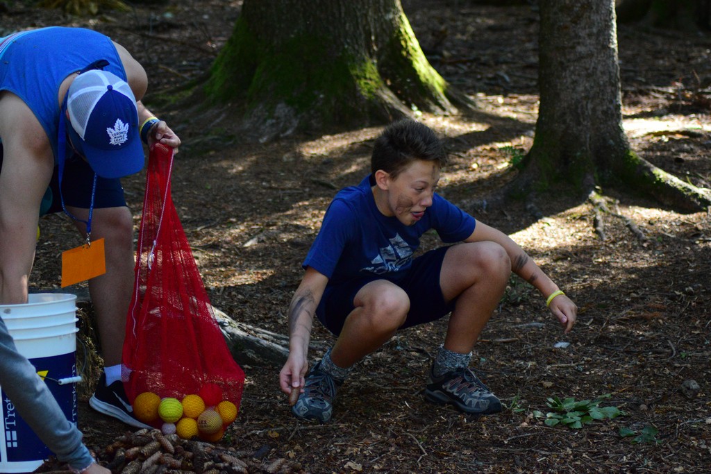 Village Camps International Summer Camp Leysin, Switzerland 2025-08-09 https://www.villagecamps.com/journals_admin/images/2201-7032-DSC_1992.jpg