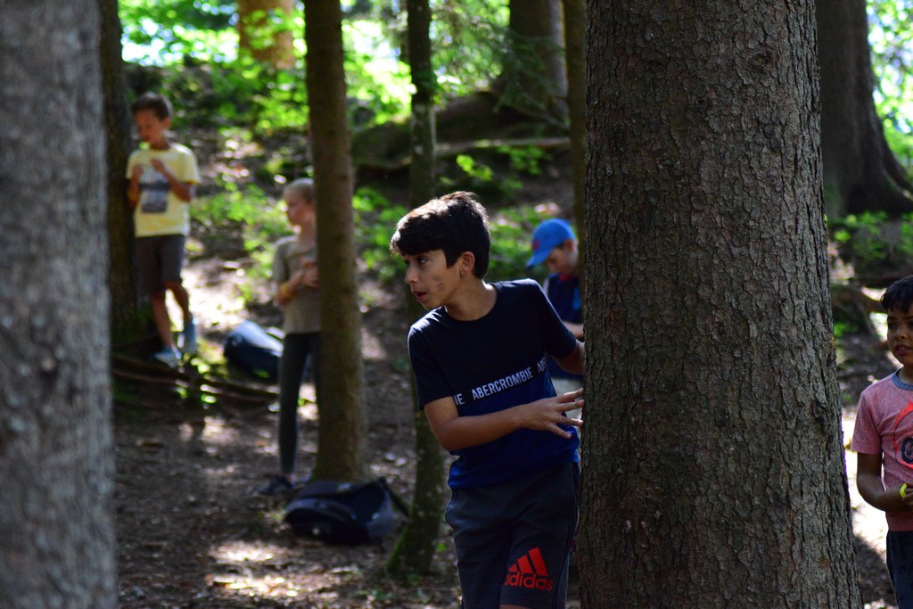 Village Camps International Summer Camp Leysin, Switzerland 2026-07-25 https://www.villagecamps.com/journals_admin/images/2201-7032-DSC_2001.jpg Village Camps International Summer Camp Leysin, Switzerland 2026-07-25 https://www.villagecamps.com/journals_admin/images/2201-7032-DSC_2001.jpg