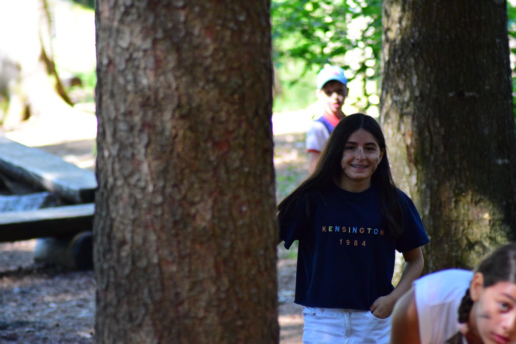 Village Camps International Summer Camp Leysin, Switzerland 2026-07-25 https://www.villagecamps.com/journals_admin/images/2201-7033-DSC_2008.jpg Village Camps International Summer Camp Leysin, Switzerland 2026-07-25 https://www.villagecamps.com/journals_admin/images/2201-7033-DSC_2008.jpg