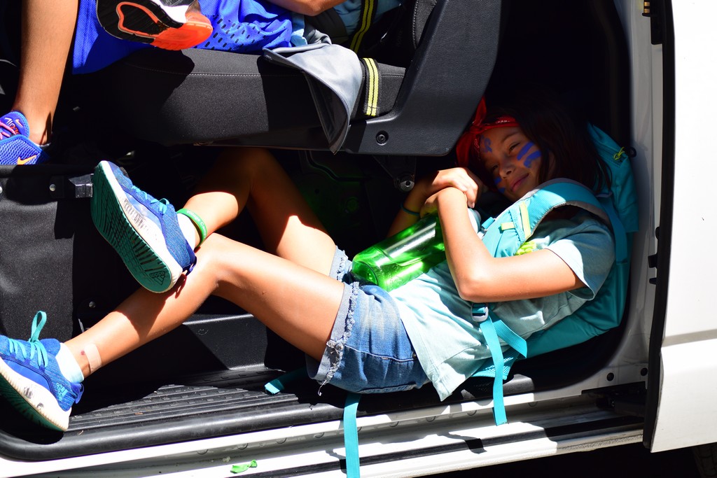 Village Camps International Summer Camp Leysin, Switzerland 2026-07-18 https://www.villagecamps.com/journals_admin/images/2201-7034-DSC_2015.jpg Village Camps International Summer Camp Leysin, Switzerland 2026-07-18 https://www.villagecamps.com/journals_admin/images/2201-7034-DSC_2015.jpg