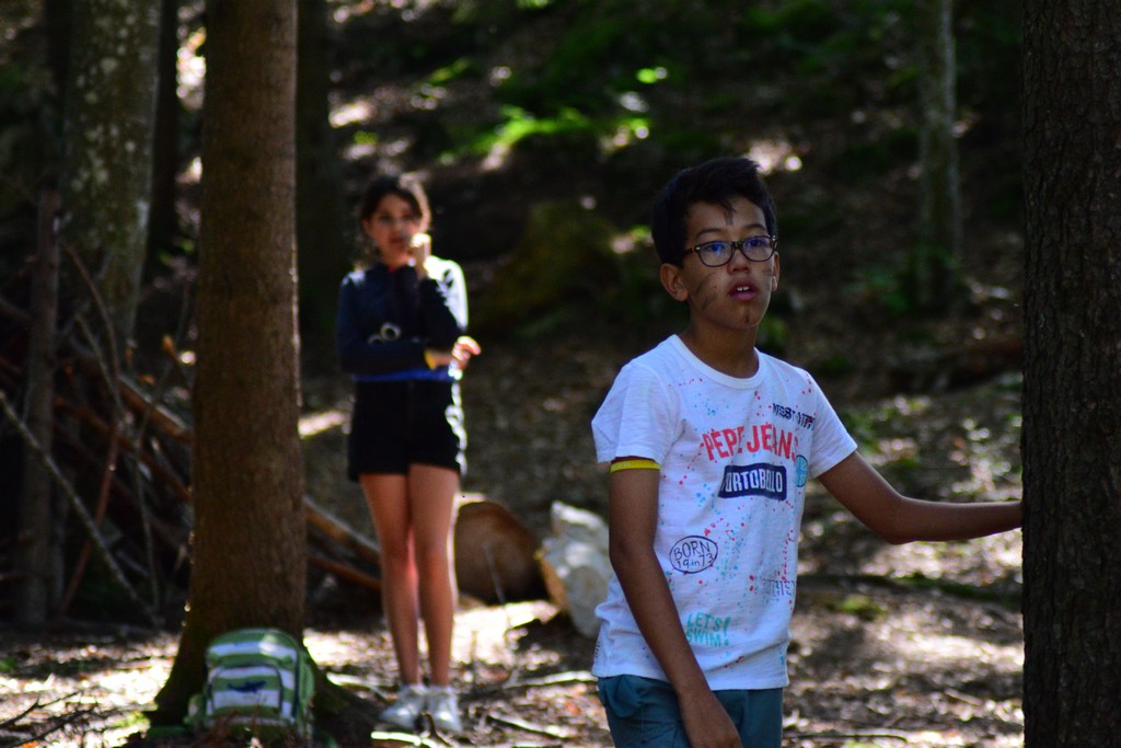 Village Camps International Summer Camp Leysin, Switzerland 2025-08-09 https://www.villagecamps.com/journals_admin/images/2201-7036-DSC_2002.jpg