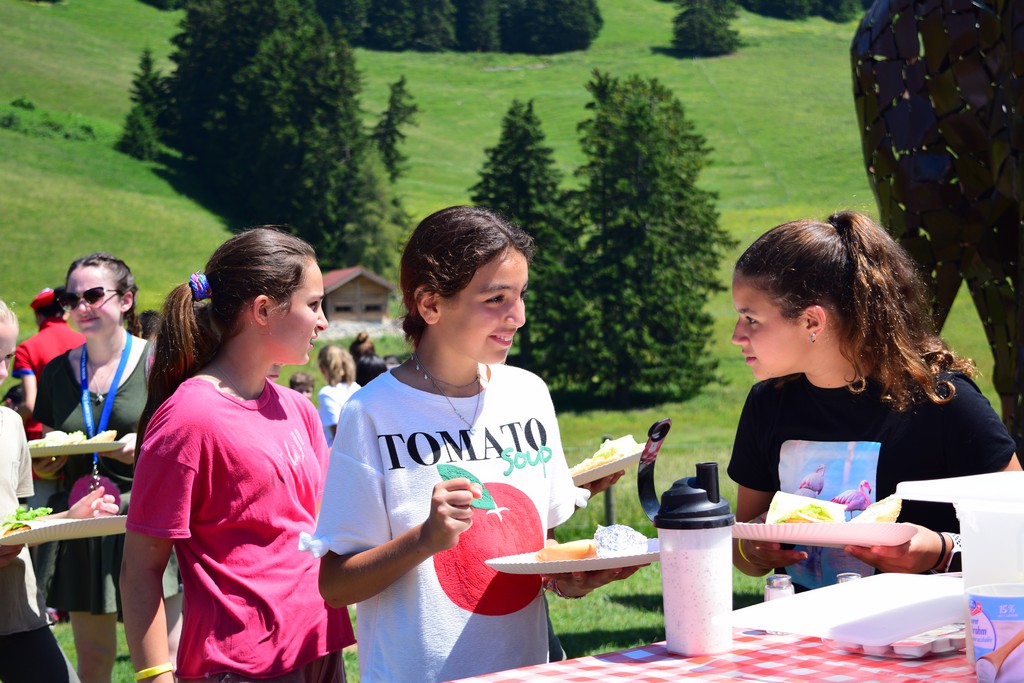 Village Camps International Summer Camp Leysin, Switzerland 2025-08-09 https://www.villagecamps.com/journals_admin/images/2201-7036-DSC_2033.jpg