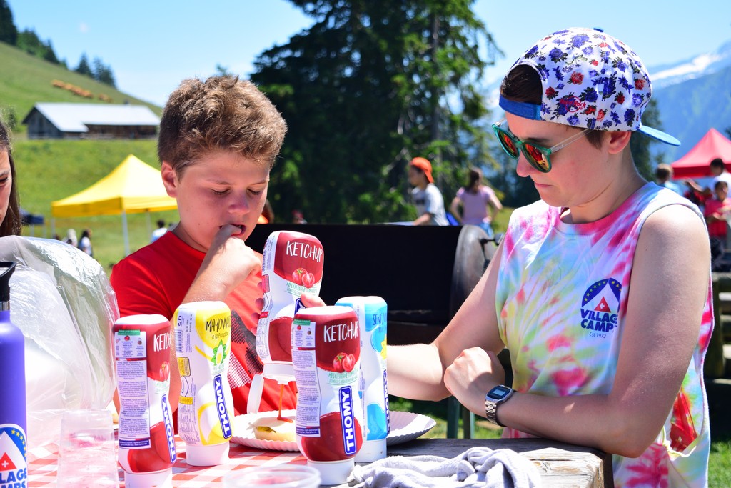 Village Camps International Summer Camp Leysin, Switzerland 2026-07-25 https://www.villagecamps.com/journals_admin/images/2201-7038-DSC_2031.jpg Village Camps International Summer Camp Leysin, Switzerland 2026-07-25 https://www.villagecamps.com/journals_admin/images/2201-7038-DSC_2031.jpg