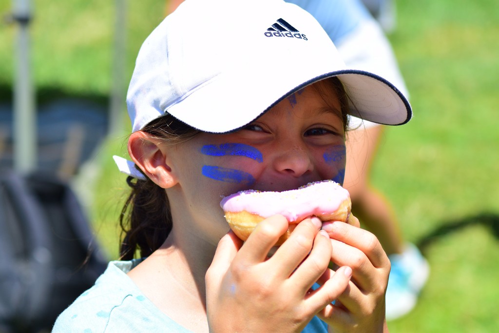 Village Camps International Summer Camp Leysin, Switzerland 2025-08-09 https://www.villagecamps.com/journals_admin/images/2201-7039-DSC_2049.jpg