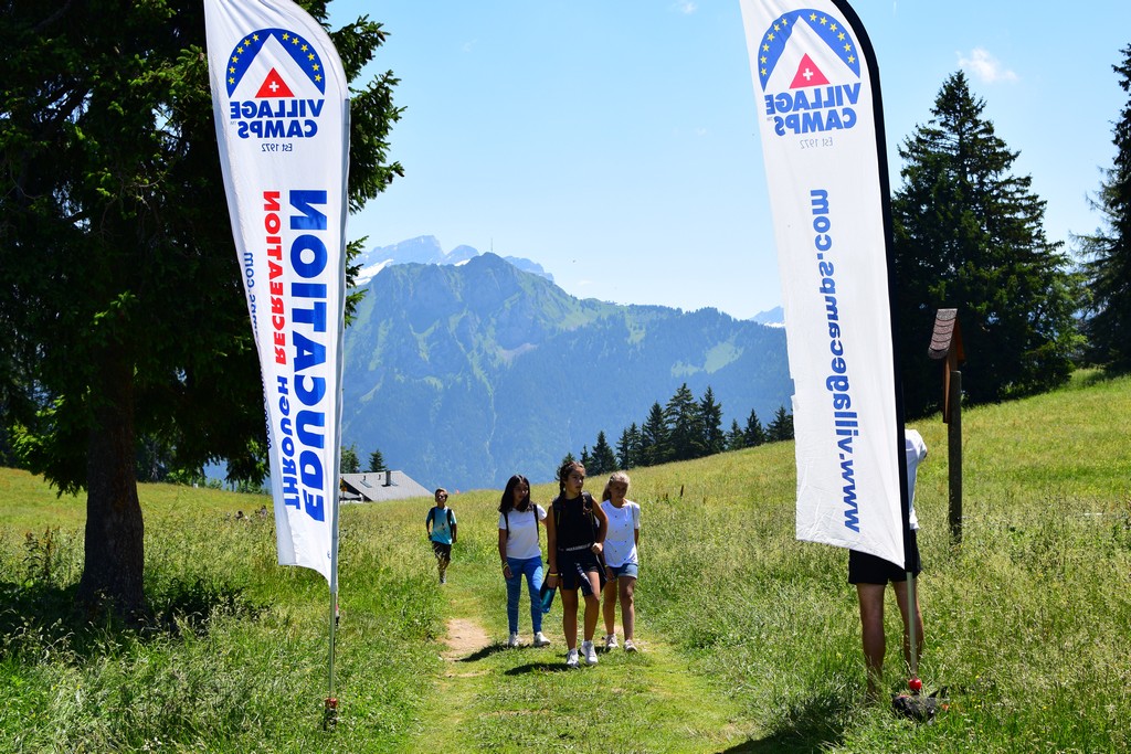 Village Camps International Summer Camp Leysin, Switzerland 2026-08-15 https://www.villagecamps.com/journals_admin/images/2201-7040-DSC_2021.jpg