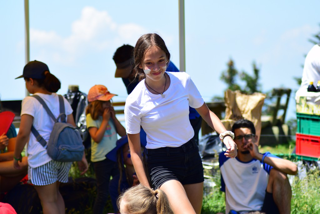 Village Camps International Summer Camp Leysin, Switzerland 2025-08-09 https://www.villagecamps.com/journals_admin/images/2201-7041-DSC_2086.jpg