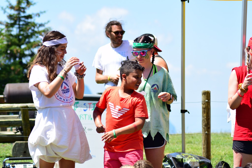 Village Camps International Summer Camp Leysin, Switzerland 2025-08-09 https://www.villagecamps.com/journals_admin/images/2201-7042-DSC_2082.jpg
