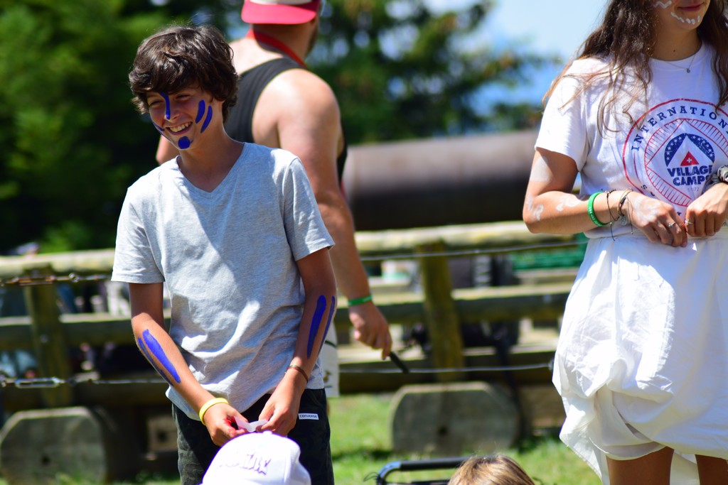 Village Camps International Summer Camp Leysin, Switzerland 2026-08-15 https://www.villagecamps.com/journals_admin/images/2201-7045-DSC_2099.jpg