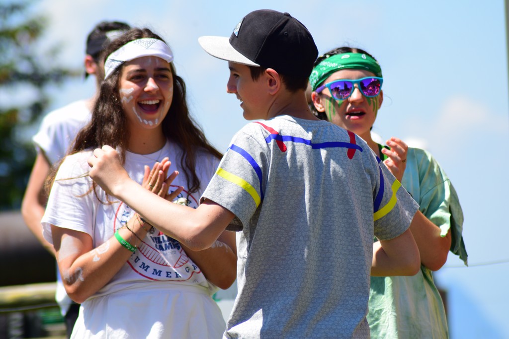 Village Camps International Summer Camp Leysin, Switzerland 2025-08-09 https://www.villagecamps.com/journals_admin/images/2201-7046-DSC_2102.jpg