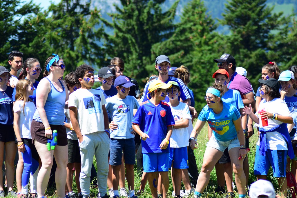 Village Camps International Summer Camp Leysin, Switzerland 2026-08-11 https://www.villagecamps.com/journals_admin/images/2201-7046-DSC_2111.jpg
