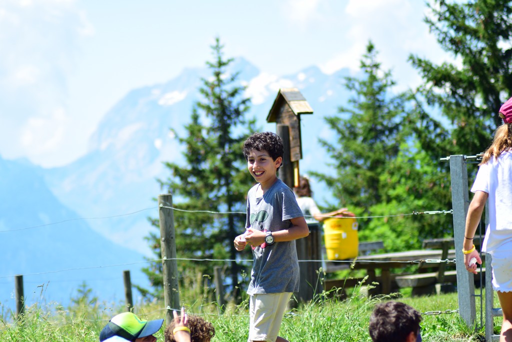 Village Camps International Summer Camp Leysin, Switzerland 2025-08-09 https://www.villagecamps.com/journals_admin/images/2201-7047-DSC_2096.jpg