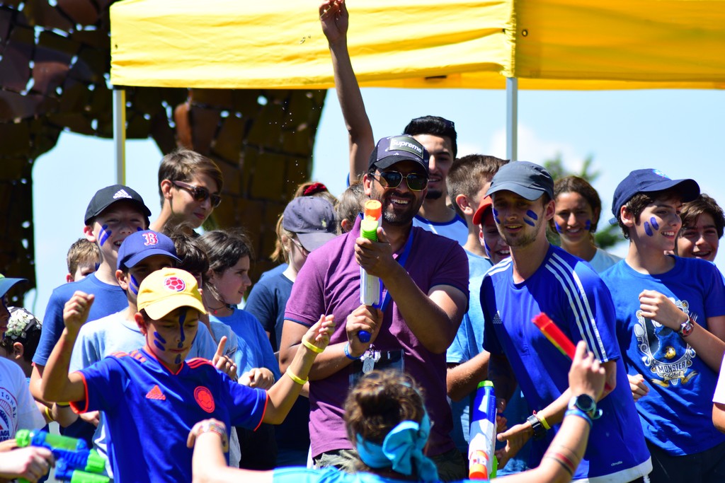 Village Camps International Summer Camp Leysin, Switzerland 2025-08-09 https://www.villagecamps.com/journals_admin/images/2201-7047-DSC_2117.jpg
