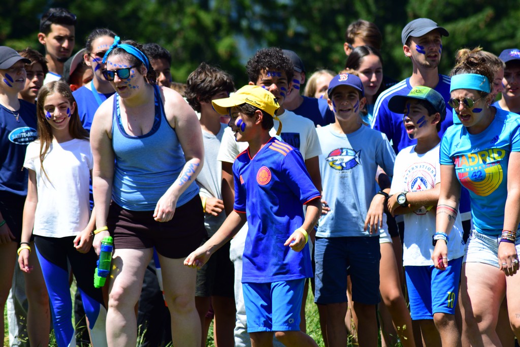 Village Camps International Summer Camp Leysin, Switzerland 2026-08-15 https://www.villagecamps.com/journals_admin/images/2201-7048-DSC_2112.jpg Village Camps International Summer Camp Leysin, Switzerland 2026-08-15 https://www.villagecamps.com/journals_admin/images/2201-7048-DSC_2112.jpg
