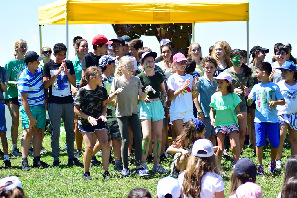 Village Camps International Summer Camp Leysin, Switzerland 2026-08-15 https://www.villagecamps.com/journals_admin/images/2201-7049-DSC_2118.jpg