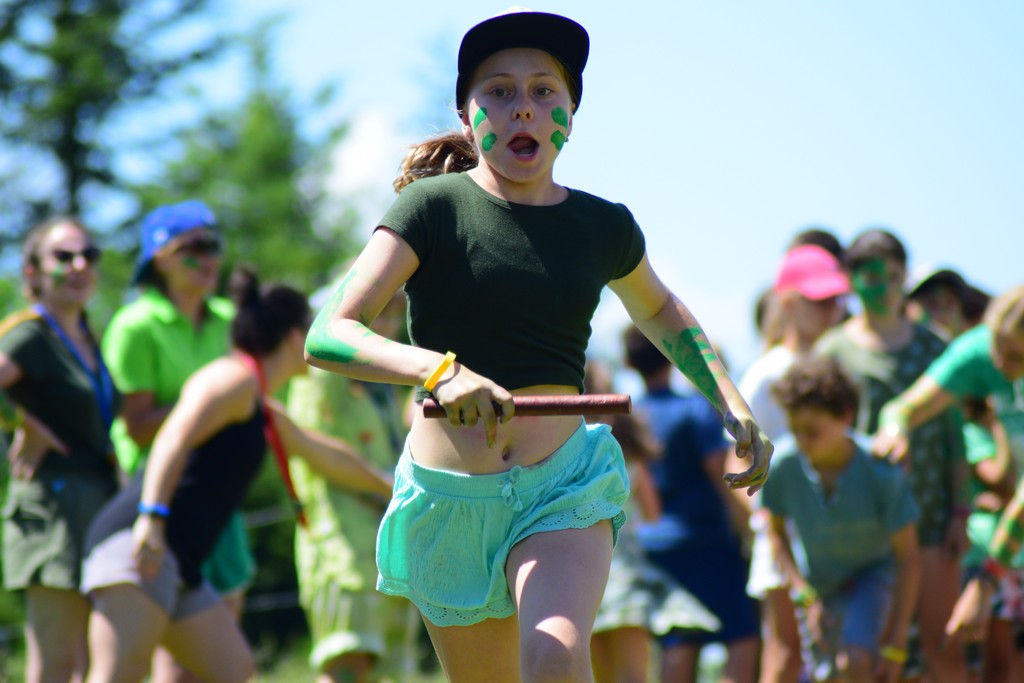 Village Camps International Summer Camp Leysin, Switzerland 2026-08-15 https://www.villagecamps.com/journals_admin/images/2201-7051-DSC_2149.jpg