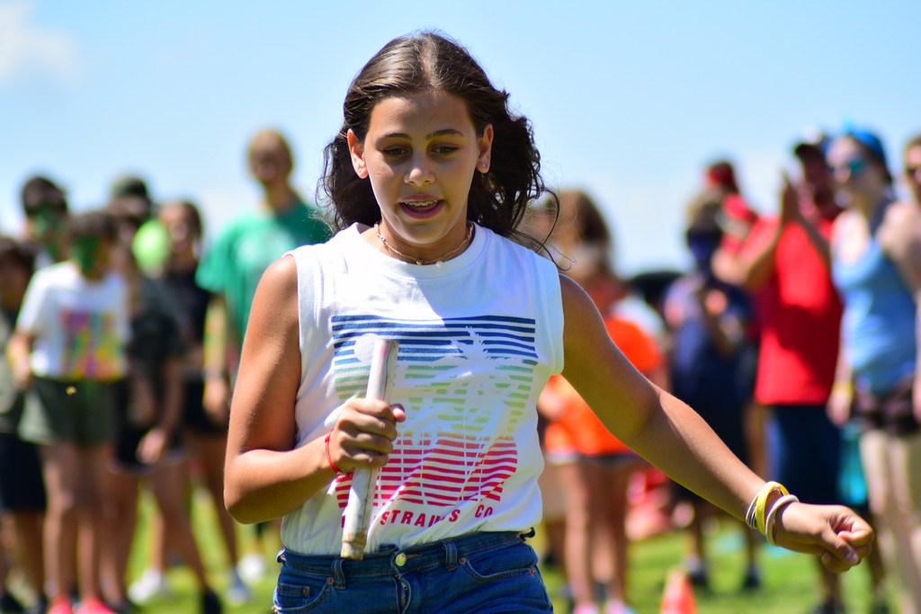 Village Camps International Summer Camp Leysin, Switzerland 2026-08-15 https://www.villagecamps.com/journals_admin/images/2201-7056-DSC_2165.jpg Village Camps International Summer Camp Leysin, Switzerland 2026-08-15 https://www.villagecamps.com/journals_admin/images/2201-7056-DSC_2165.jpg