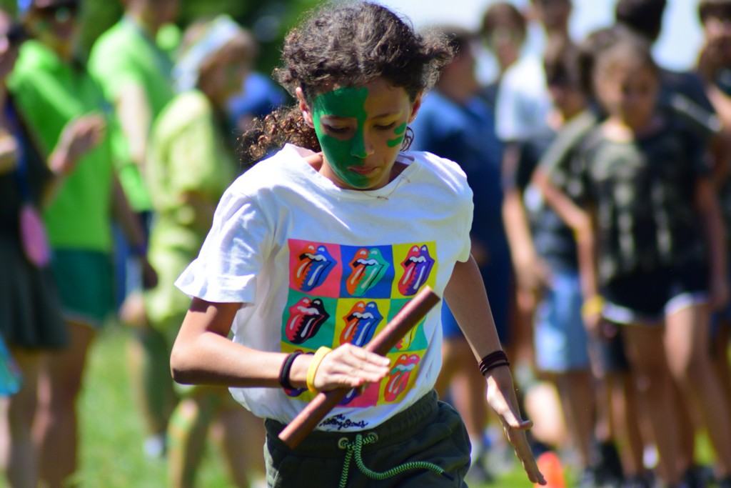 Village Camps International Summer Camp Leysin, Switzerland 2026-07-25 https://www.villagecamps.com/journals_admin/images/2201-7056-DSC_2167.jpg Village Camps International Summer Camp Leysin, Switzerland 2026-07-25 https://www.villagecamps.com/journals_admin/images/2201-7056-DSC_2167.jpg