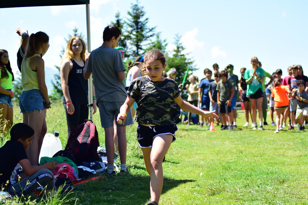 Village Camps International Summer Camp Leysin, Switzerland 2025-08-09 https://www.villagecamps.com/journals_admin/images/2201-7057-DSC_2169.jpg