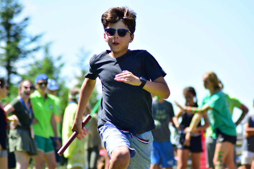 Village Camps International Summer Camp Leysin, Switzerland 2026-08-15 https://www.villagecamps.com/journals_admin/images/2201-7058-DSC_2177.jpg