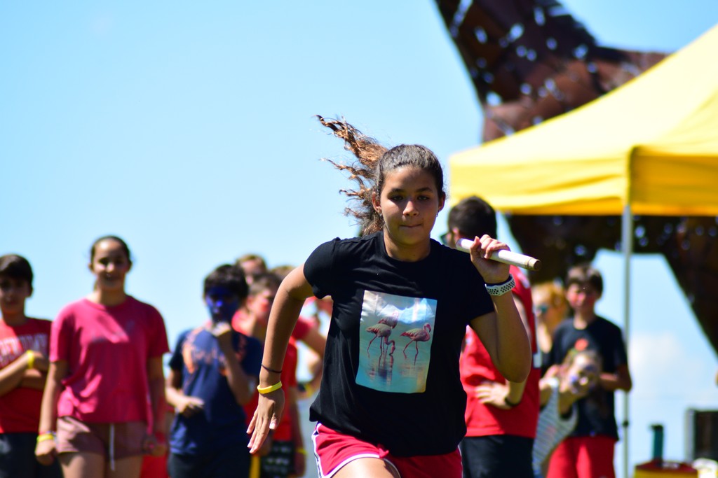 Village Camps International Summer Camp Leysin, Switzerland 2025-08-09 https://www.villagecamps.com/journals_admin/images/2201-7058-DSC_2178.jpg