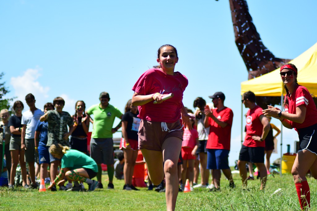 Village Camps International Summer Camp Leysin, Switzerland 2025-08-09 https://www.villagecamps.com/journals_admin/images/2201-7058-DSC_2182.jpg Village Camps International Summer Camp Leysin, Switzerland 2025-08-09 https://www.villagecamps.com/journals_admin/images/2201-7058-DSC_2182.jpg