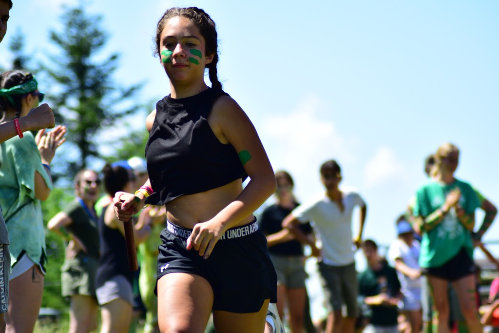 Village Camps International Summer Camp Leysin, Switzerland 2026-08-15 https://www.villagecamps.com/journals_admin/images/2201-7060-DSC_2185.jpg Village Camps International Summer Camp Leysin, Switzerland 2026-08-15 https://www.villagecamps.com/journals_admin/images/2201-7060-DSC_2185.jpg