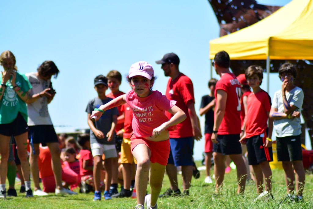 Village Camps International Summer Camp Leysin, Switzerland 2026-08-15 https://www.villagecamps.com/journals_admin/images/2201-7060-DSC_2186.jpg Village Camps International Summer Camp Leysin, Switzerland 2026-08-15 https://www.villagecamps.com/journals_admin/images/2201-7060-DSC_2186.jpg