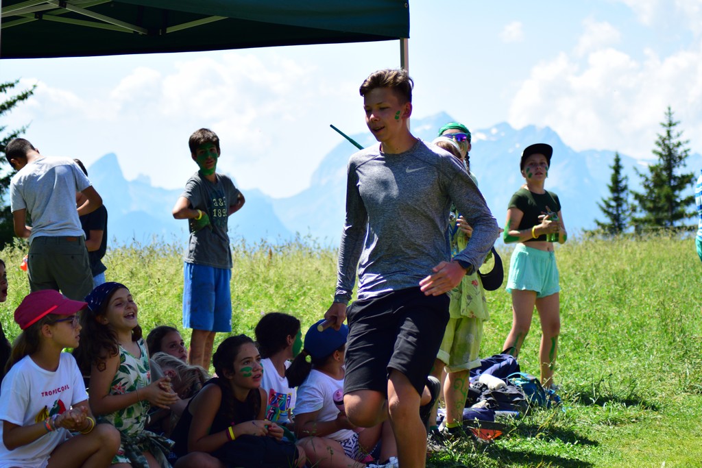 Village Camps International Summer Camp Leysin, Switzerland 2026-08-11 https://www.villagecamps.com/journals_admin/images/2201-7122-DSC_2217.jpg