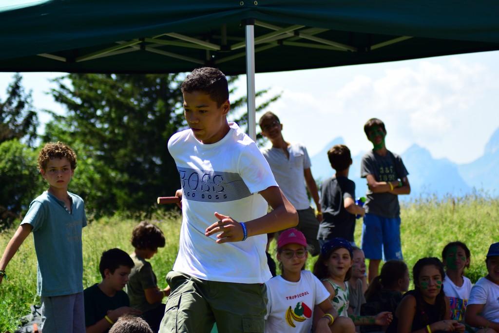 Village Camps International Summer Camp Leysin, Switzerland 2025-08-09 https://www.villagecamps.com/journals_admin/images/2201-7124-DSC_2212.jpg