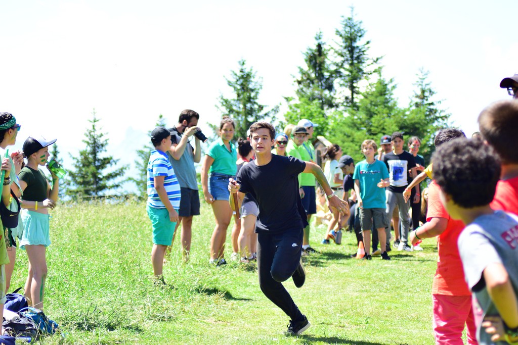 Village Camps International Summer Camp Leysin, Switzerland 2025-08-09 https://www.villagecamps.com/journals_admin/images/2201-7126-DSC_2221.jpg Village Camps International Summer Camp Leysin, Switzerland 2025-08-09 https://www.villagecamps.com/journals_admin/images/2201-7126-DSC_2221.jpg
