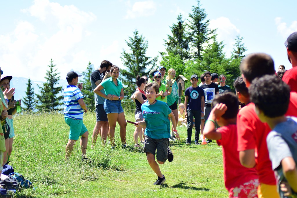 Village Camps International Summer Camp Leysin, Switzerland 2025-08-09 https://www.villagecamps.com/journals_admin/images/2201-7126-DSC_2223.jpg Village Camps International Summer Camp Leysin, Switzerland 2025-08-09 https://www.villagecamps.com/journals_admin/images/2201-7126-DSC_2223.jpg