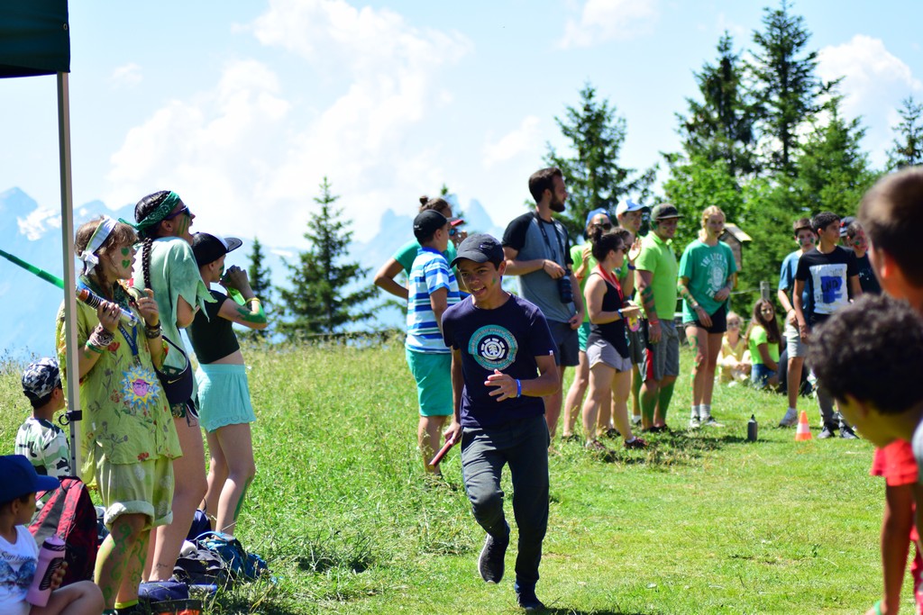 Village Camps International Summer Camp Leysin, Switzerland 2026-08-15 https://www.villagecamps.com/journals_admin/images/2201-7127-DSC_2226.jpg