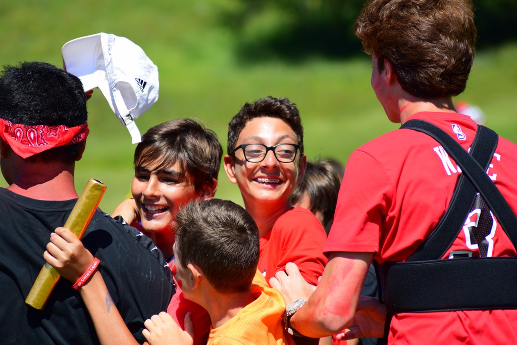 Village Camps International Summer Camp Leysin, Switzerland 2025-08-09 https://www.villagecamps.com/journals_admin/images/2201-7128-DSC_2236.jpg
