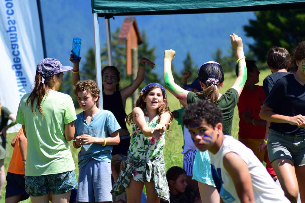 Village Camps International Summer Camp Leysin, Switzerland 2025-08-09 https://www.villagecamps.com/journals_admin/images/2201-7133-DSC_2246.jpg