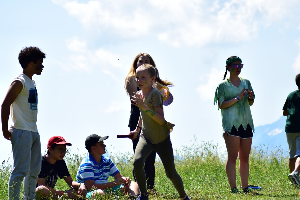 Village Camps International Summer Camp Leysin, Switzerland 2025-08-09 https://www.villagecamps.com/journals_admin/images/2201-7135-DSC_2255.jpg