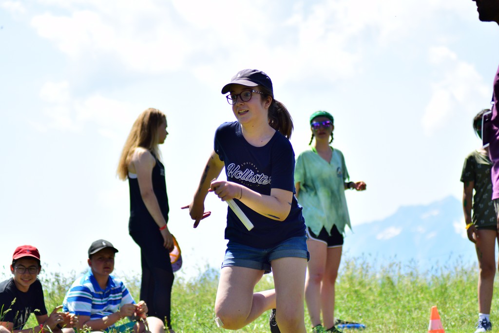 Village Camps International Summer Camp Leysin, Switzerland 2026-07-18 https://www.villagecamps.com/journals_admin/images/2201-7135-DSC_2260.jpg Village Camps International Summer Camp Leysin, Switzerland 2026-07-18 https://www.villagecamps.com/journals_admin/images/2201-7135-DSC_2260.jpg
